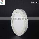 New Style Patented Mini Plastic Led Panel Light Practical Indoor With Cheap Price thumbnail-2