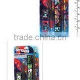 5PCS STATIONERY SET thumbnail-1