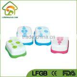 Soap Storage Box Container for Home and Travel thumbnail-1