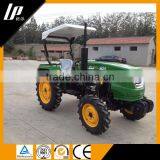 Hot Sale in Russian, Zubr Tractor, Farm Tractor 20hp,30hp,35hp thumbnail-1