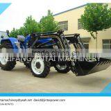 Snow Blower and Snow Plough/blades -snow Sweeper Hot Sale With Tractor With CE thumbnail-2
