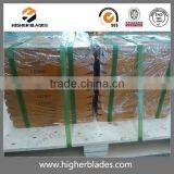 Bobcat Backhoe Loader Cutting Edges 5V7276 thumbnail-3