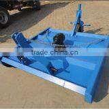 Most Popular Creative Promotion Personalized 9g-1.0 Lawn Mower Tractor thumbnail-4