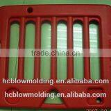 Customized Plastic Rabbit Hutch 2015 Hot Sale Rabbit Cage,Rabbit House thumbnail-5