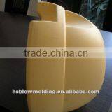 Plastic Water Base ,Outdoor Banner Stand,beach Umbrella Case thumbnail-6