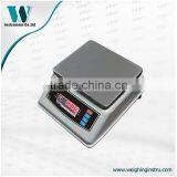 Best Digital Food Weight Scale thumbnail-1