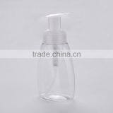 300ml Dispenser Pump Bottle Foam Pump Bottle thumbnail-4