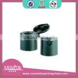 20/415 Plasitc Bottle Flip Top Caps Botle Cap thumbnail-1