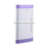 25ml Credit Card Sprayer Hand Perfume Bottle thumbnail-3