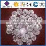 Biocell Filter Media for Water Treatment/Biofilm Wastewater Treatment thumbnail-1