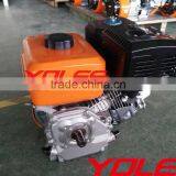 Gasoline Engine 7HP, Tiller Engine, Machinery Engines thumbnail-5