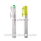 pen-like Portable Light-weighted Perfume Bottle thumbnail-4