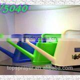 Beautiful Unique Watering Pot thumbnail-1