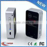 Qwerty Keyboard Cdma Mobile Phone for Sale China thumbnail-5