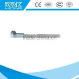 Bosch Control Valve F00RJ01130