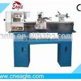 L2625A LIGHT BENCH LATHE thumbnail-1