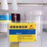 Fukkol Industrial Glass Repair Epoxy Putty thumbnail-2