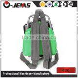 Ojenas Hot Sale 430 42.7cc Agriculture Gardening Tool Brush Cutter 4 Stroke thumbnail-2