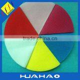 Nonwoven Technics and Plain Style Non Woven Fabric Price thumbnail-6