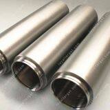 Cr Cylindrical Target 99.95% thumbnail-1