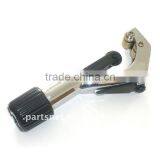 Capillary Tube Cutter thumbnail-1