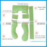 Pillow for Pregnant Women,Mini Compact Side Sleeper thumbnail-4