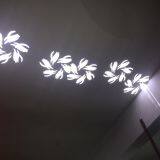 Led 5r 200w Moving Head Lighting Mobile Stages Equipment for Sale thumbnail-2