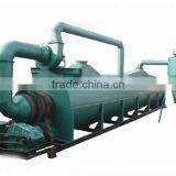 Environmental Protecting Sawdust Dryer for Breeding and Planting Industry thumbnail-2