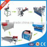 High Quality Bamboo Toothpick Making/production Machine With Low Price thumbnail-1
