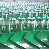 Hot Sale Farm Tractor Use Hydraulic Heavy Duty Share Plough, Furrow Plough, Reverse Plough With Top Quality thumbnail-6