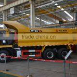 LGMG MT50 Mining Truck for Sale