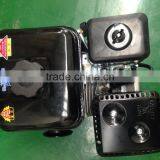 Factory Price Manual Start 210cc Engine With CE ISO Certificates thumbnail-5