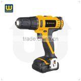 Wintools WT02926 14.4V 30Nm Cheap Nail Drills