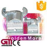 Blank End thumbnail-1