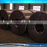 High Quality Cold Rolled Steel Coil CRCA/Cold Rolled Metal Coil thumbnail-2