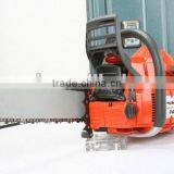 62cc Chain Saw & 20 Inch Chain Saws for Husq Chainsaw thumbnail-1