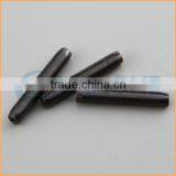 Made In Dongguan European Aluminum Spring Pin thumbnail-2