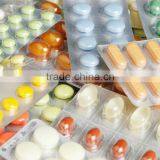 High Quality YJP-C Semi Automatic Hand Capsule Filling Machine for Medicine, Health Industry thumbnail-4