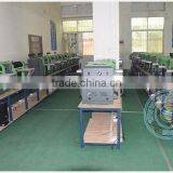 DX5 Micro-piezoelectric DSP-FB3358 Multifunction uv Flatbed Printer a3 thumbnail-5