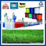 PP YARN PRODUCTION LINE, PP FLAT YARN PRODUCTION LINE thumbnail-2