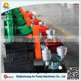 Centrifugal Trailer Tractor Irrigation Water Supply Pump thumbnail-3