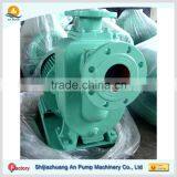 Corrosion Resistant Chemical Liquid Self Priming Pump thumbnail-1