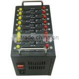 3g Gsm Modem Pool 8ports 3g Industrial Modem ,3g Modem thumbnail-3