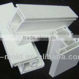Construction Plastic Foot Construction Plastic Cover thumbnail-1