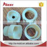 Plastic Injection Mould Tooling Design & Creating of Electronic Plastic Parts