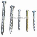 Spiral Shank Nails thumbnail-4