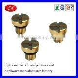 Mechanical Mod Clone,new Mod Clone Diy Part Metal Turned Cnc Part thumbnail-3