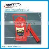 Hydraulic Bottle Jack 32 Ton thumbnail-1