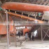 Hot Selling New Type Vinasse Rotary Dryer/Bagasse Dryer Machine/Cassava Dryer Professional Supplier thumbnail-2