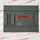 NEW HIGH QUALITY ABB SS822 3BSC610042R1 thumbnail-4